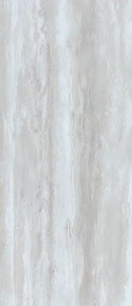 WPS图片(8).png