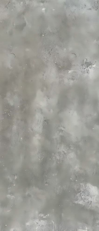 WPS图片(6).png