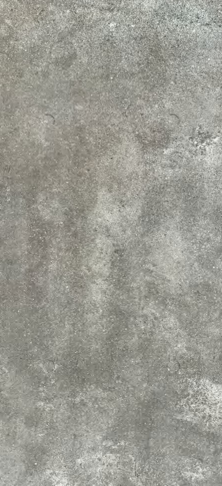 8.png