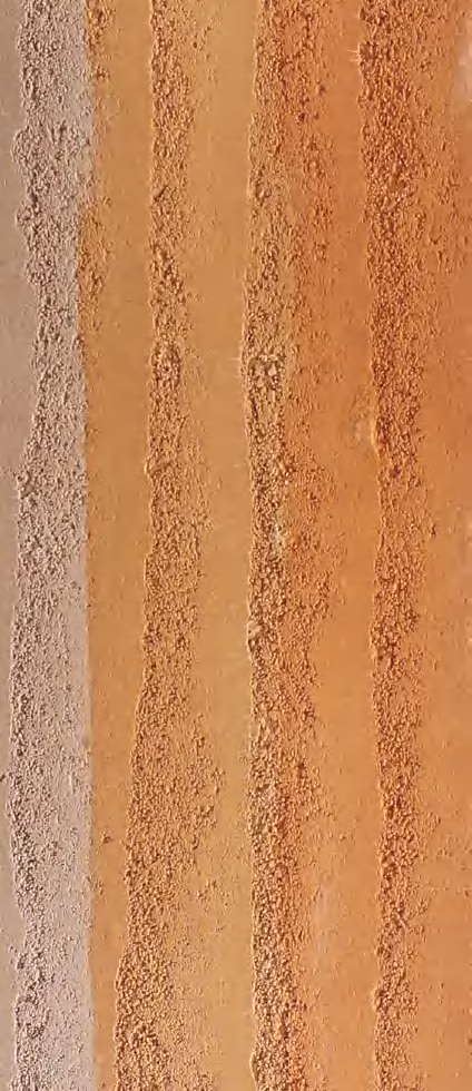 10.png