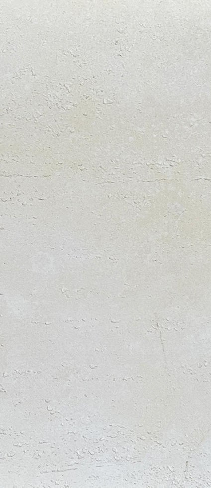 Dolomitic Travertine