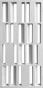 Decorative Components