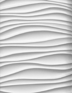 Decorative Components