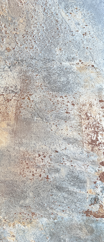 GoldSand Cloud-Dragon