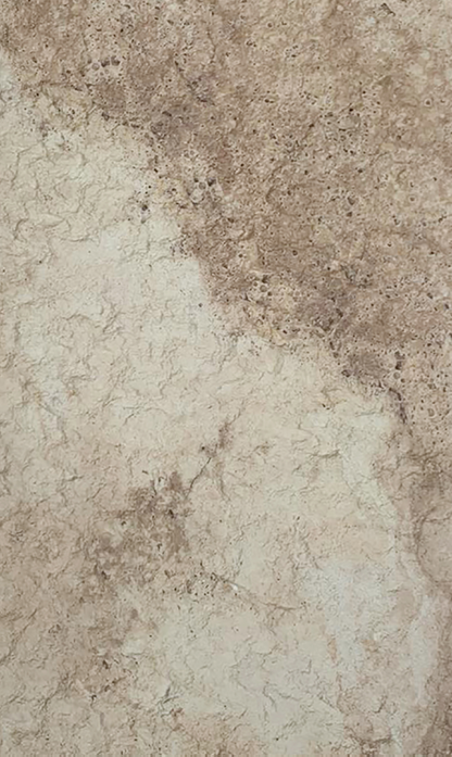 Rockcut Dolomitic Stone