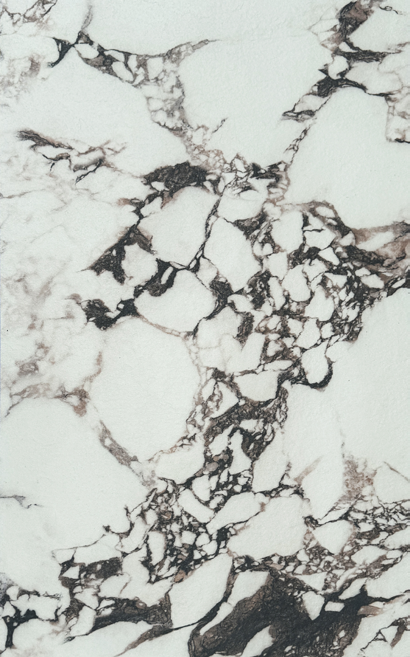 Marble