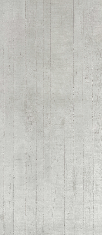 Wood Concrete Board