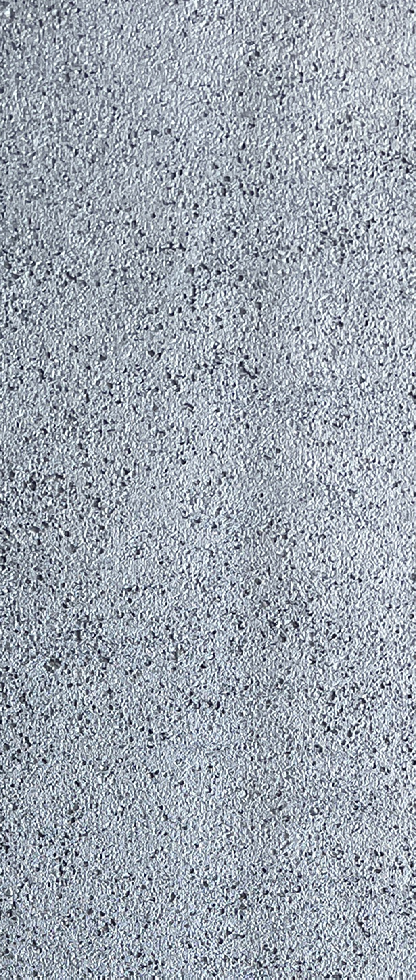 Foamed Aluminium Alloy Board