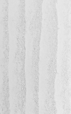 Danxia Rammed Earth Board