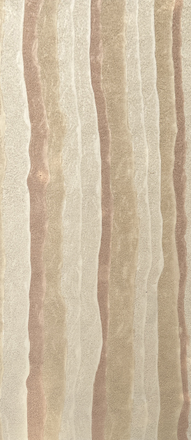 Gobi Rammed Earth Board