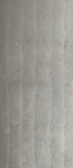 Relic Rammed Earth Board