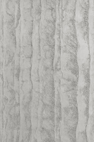 Cave Rammed Earth Board