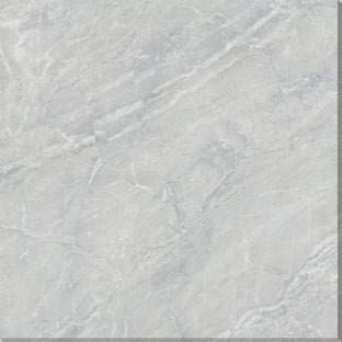MARBLE GLAZED TILE