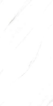 MICROCRYSTALLINE GLAZE PORCELAIN