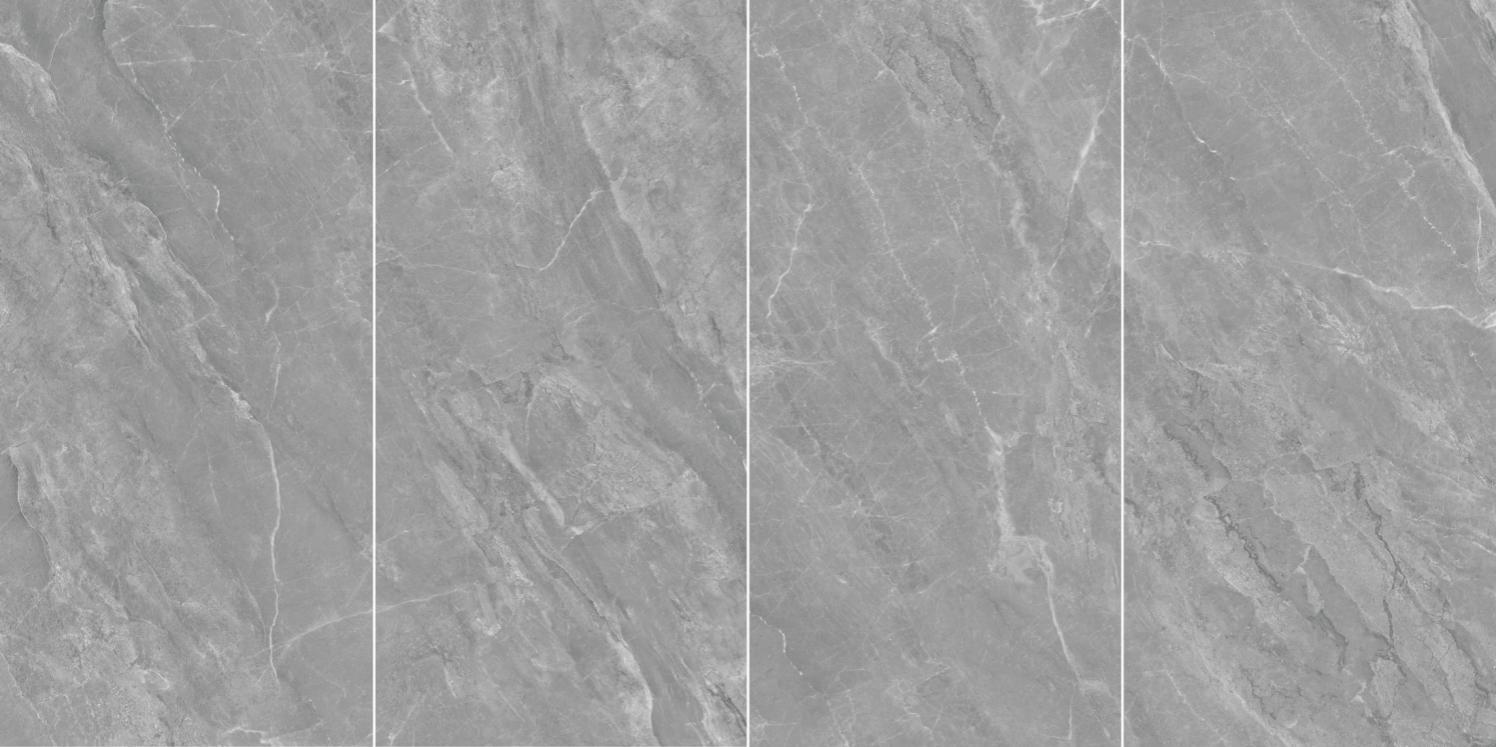 GLAZED PORCELAIN TILE