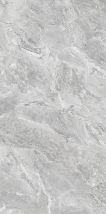 GLAZED PORCELAIN TILE