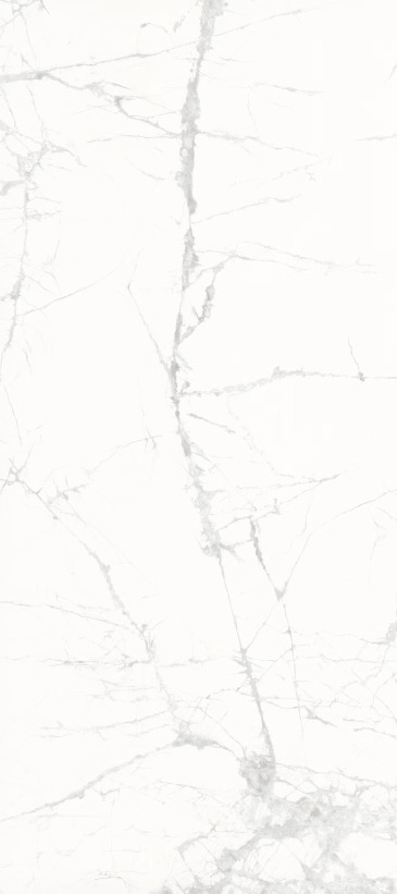 MARMI INVISIBLE WHITE