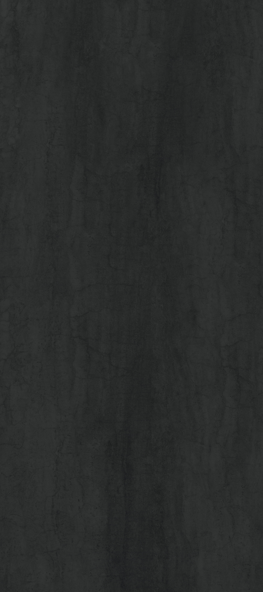 PIETRA DI SAVOIA ANTRACITE