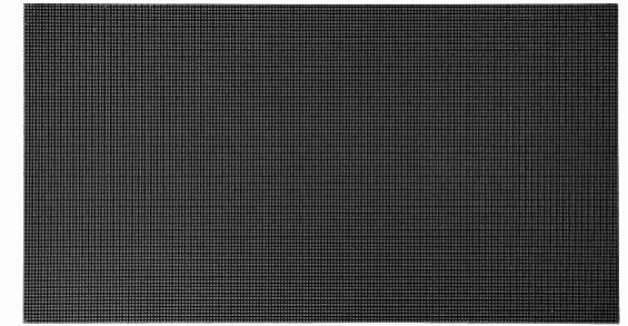 IN DOOR MODULES(GOB)