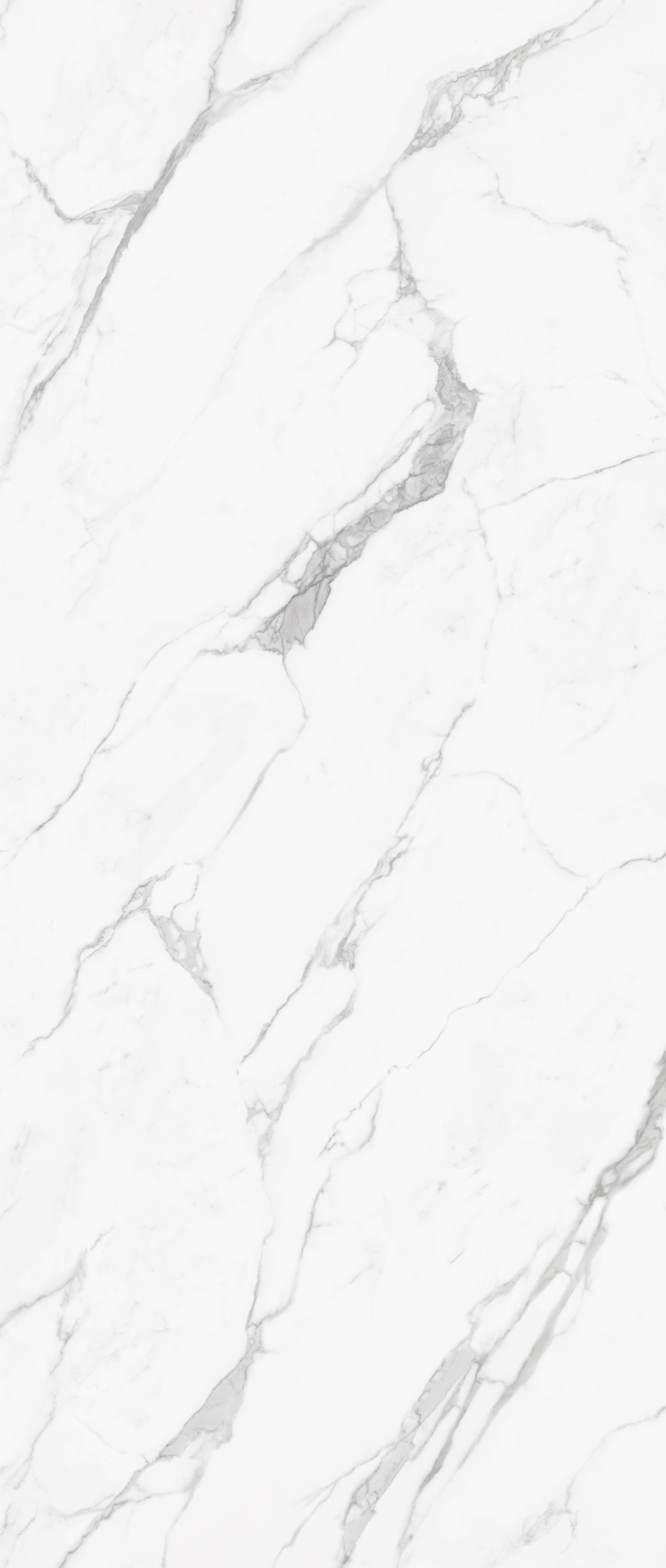 THE BEST SNOWFLAKE WHITE