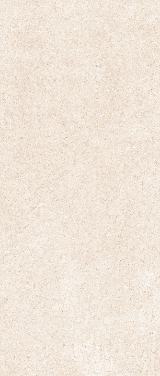 Bashan  Night Rain  - White