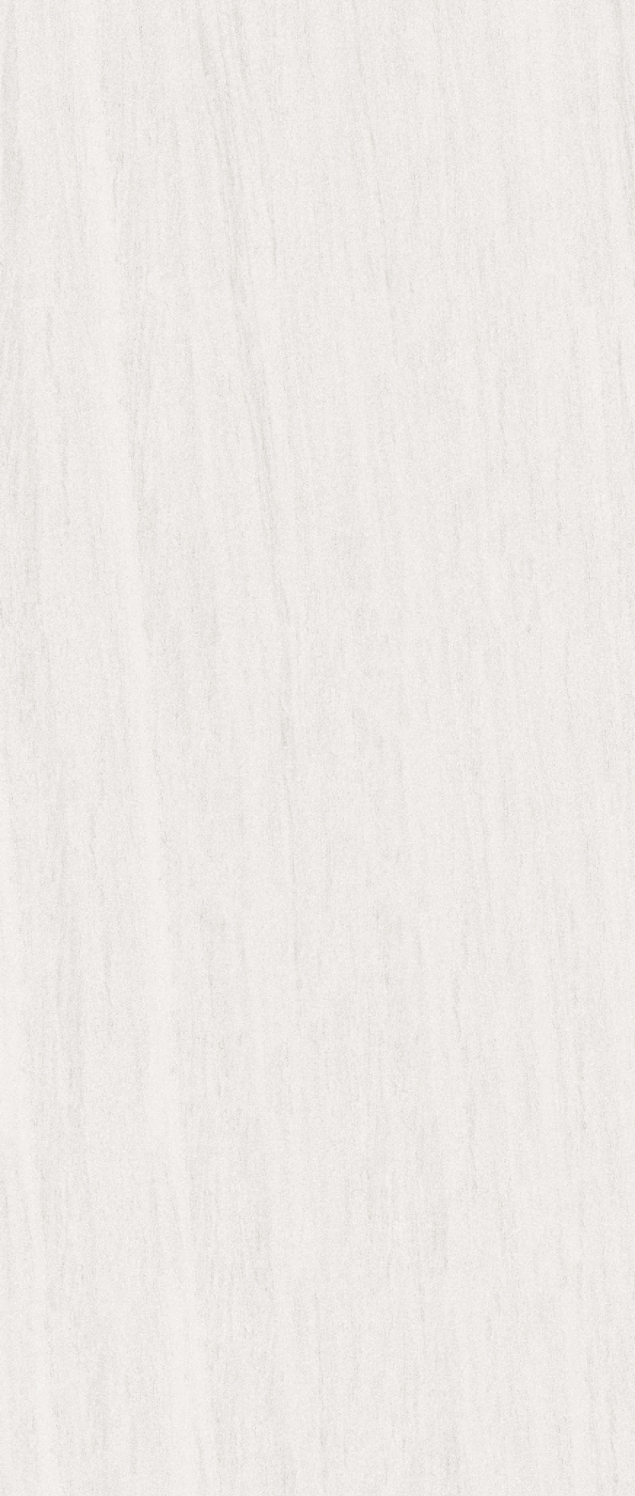 French White  Wood Vertical  Grain