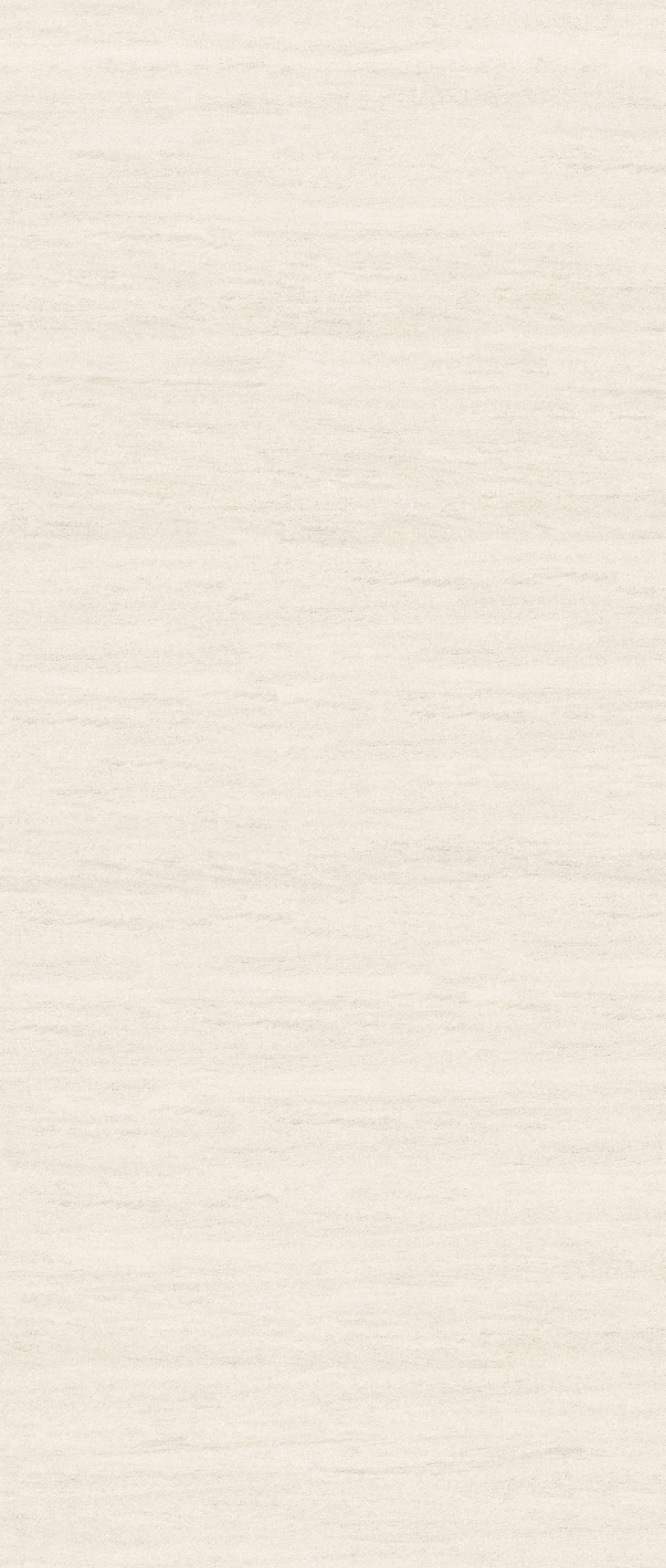 French Yellow  Wood Stripes