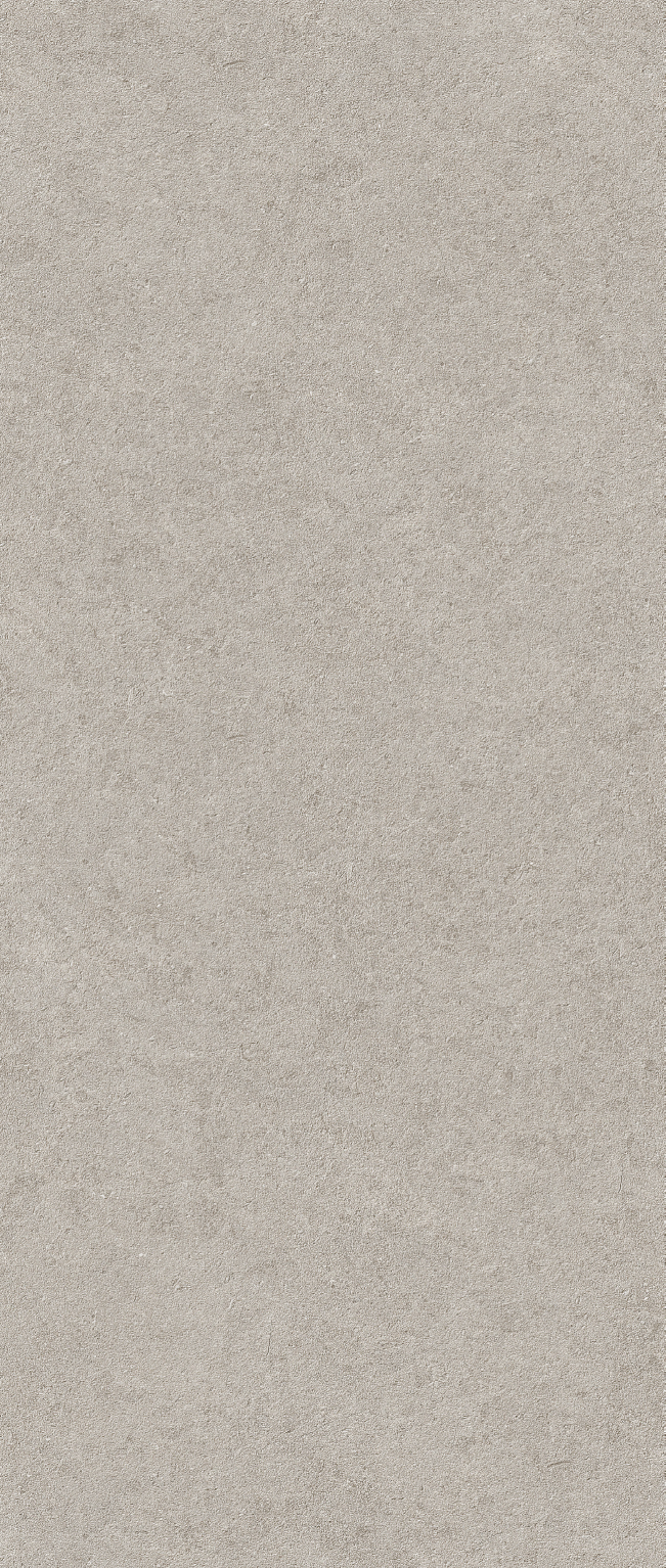 Lem Stone  Light Grey