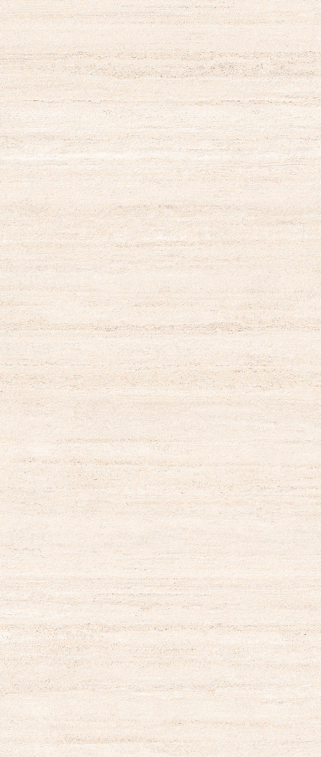 Roman  White Hole  - Horizontal  Pattern