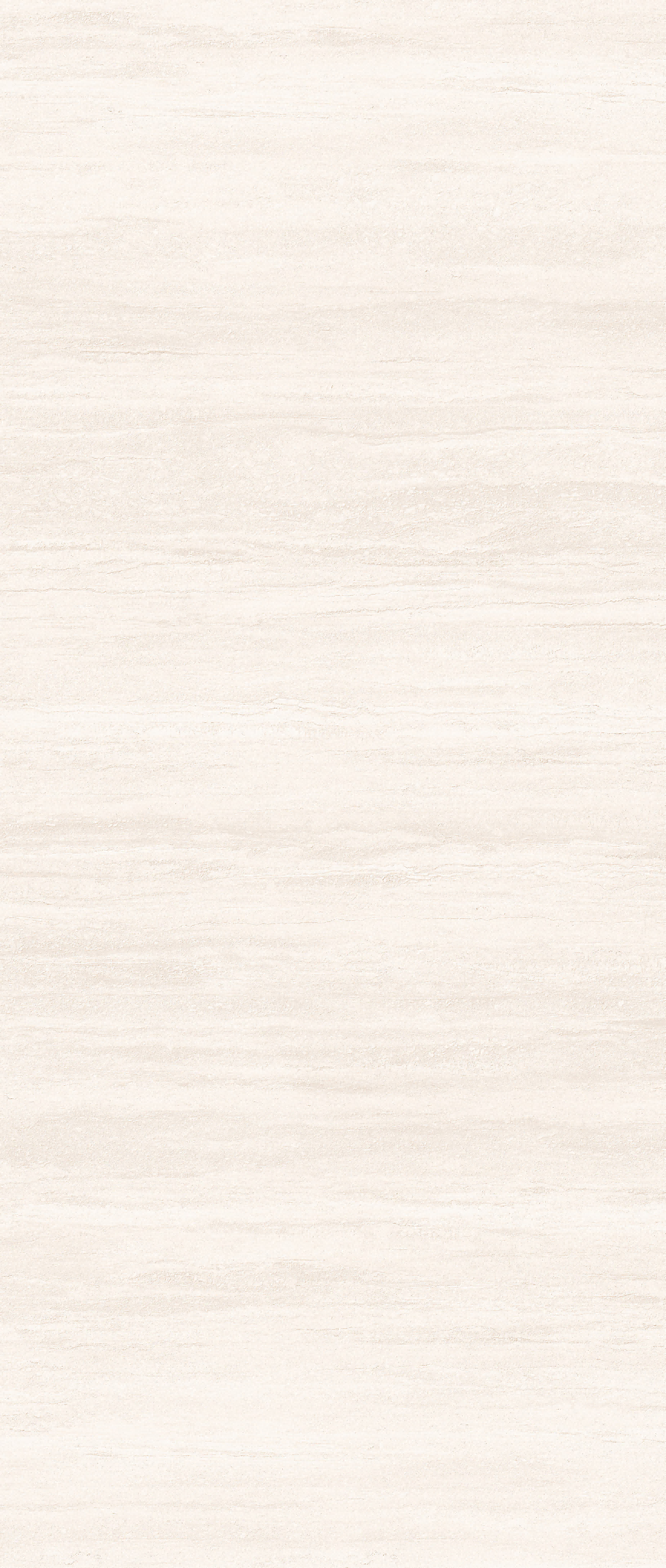 South of  Colorful  Clouds-Rice White