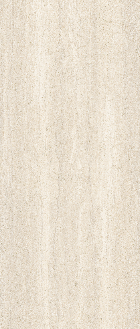 Starry  Cloud Rice  White