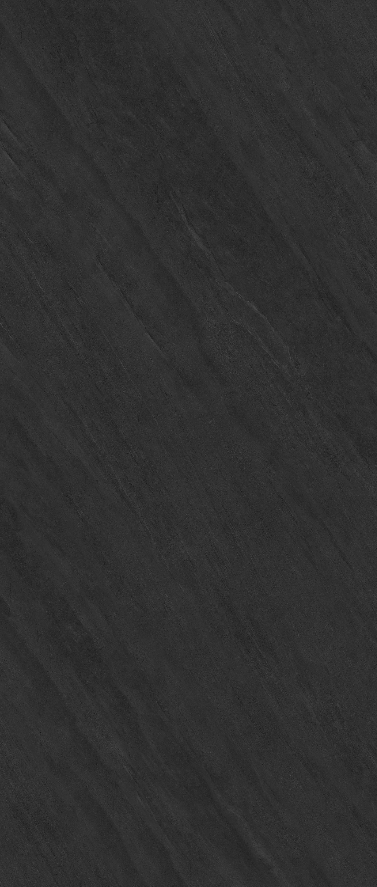Indian Black Sandstone