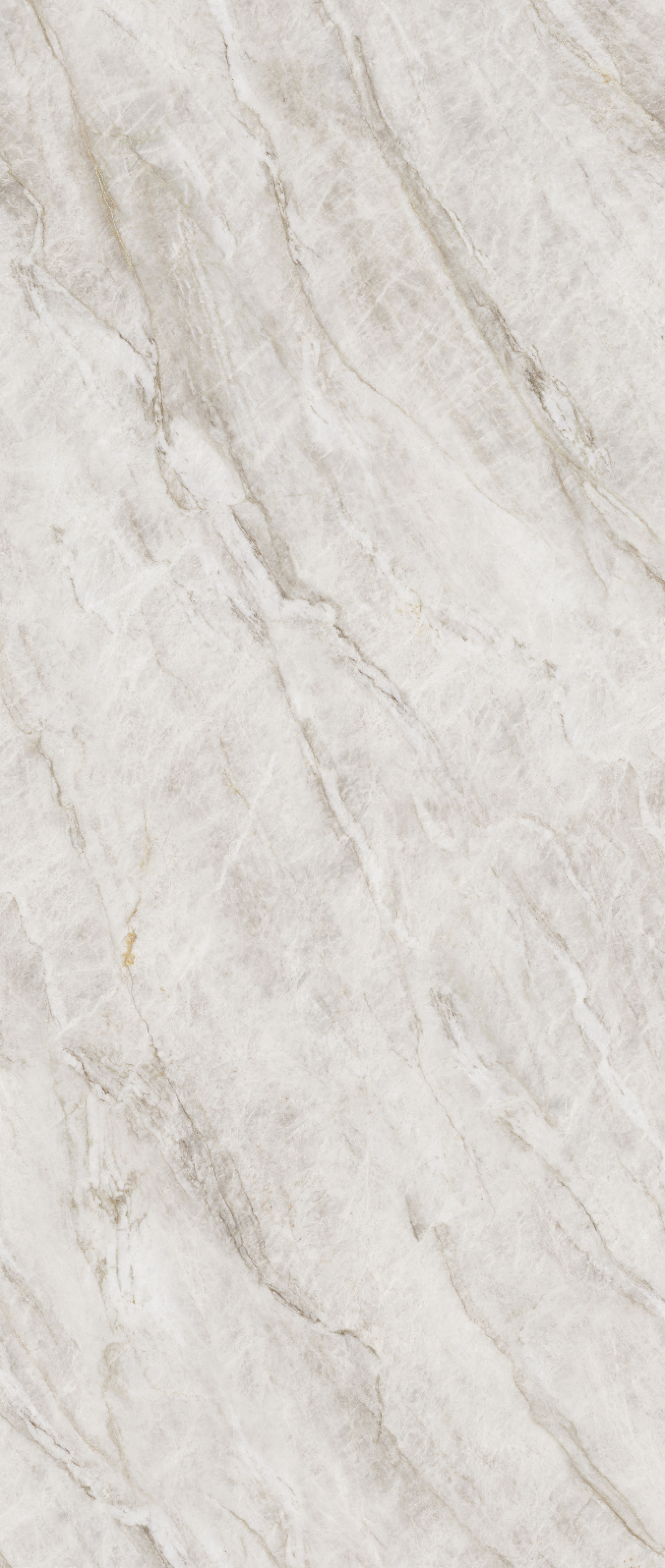 Jinghu  Spring  Dawn