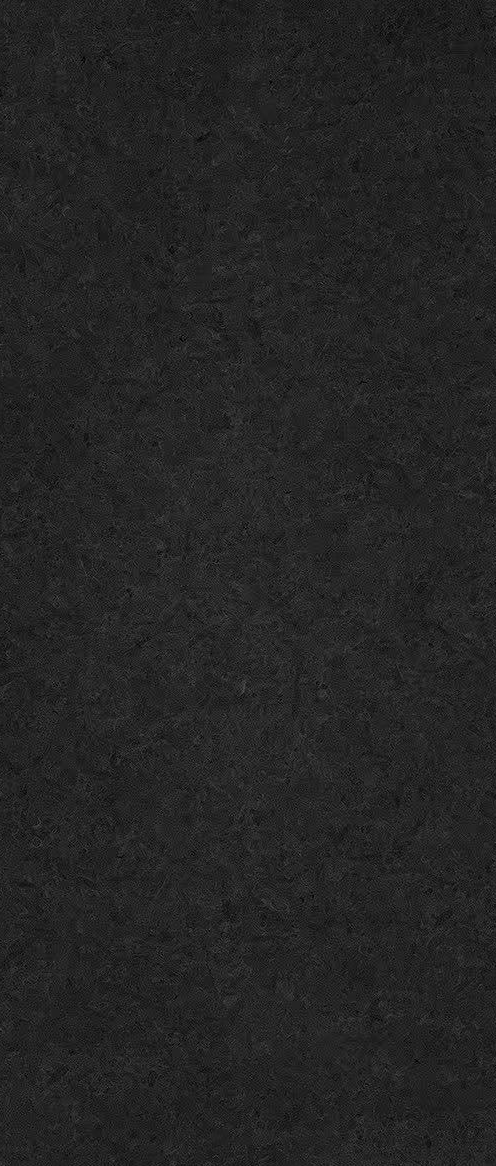 Bashan  Night Rain  - Black