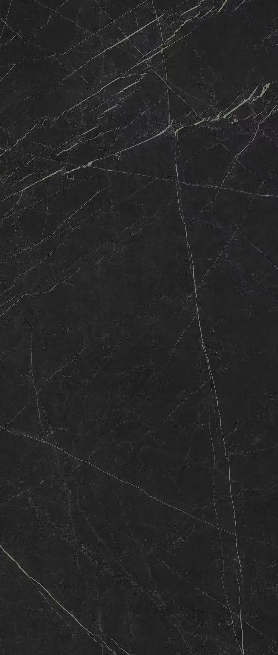 Nero  Marquina