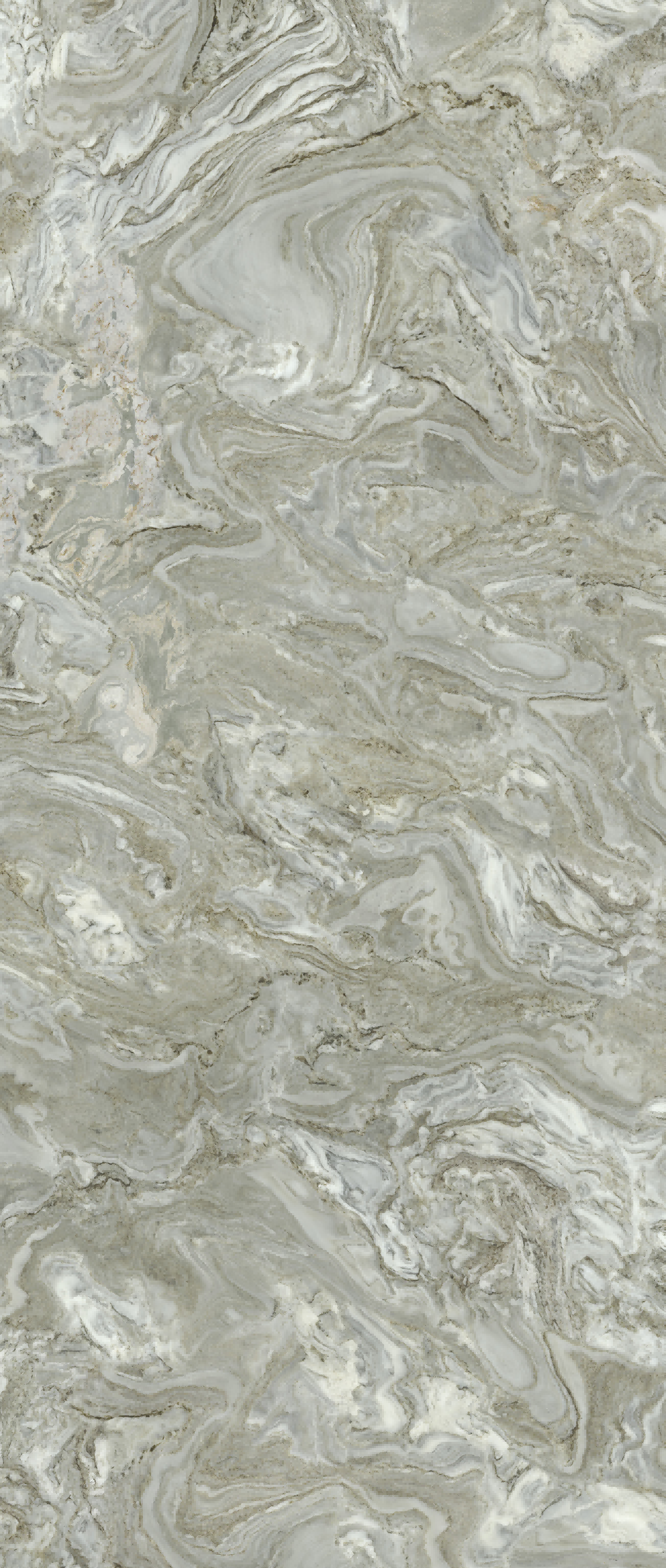 Impressions  of Van Gogh