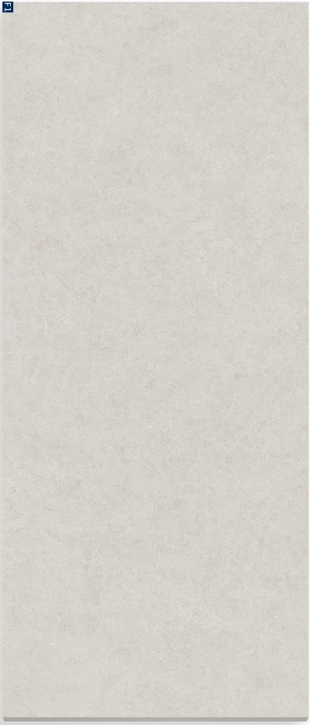 LIME STONE -LIGHT GREY