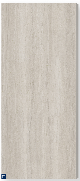 THE NEBULA WILL BE- LIGHT GRAY