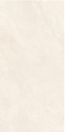 ROMAN CAVE STONE BEIGE