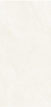 ROMAN CAVE STONE WHITE