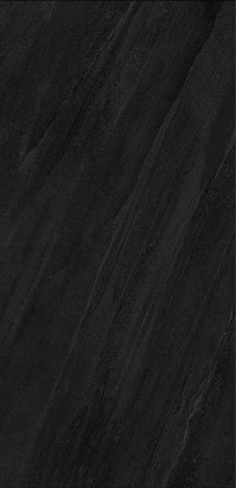AUSTRALIAN SANDSTONE BLACK