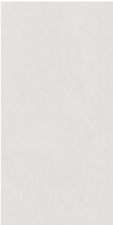 DIKE ROCK WHITE (BEIGE / BLACK)