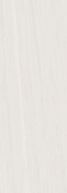 FRENCH WHITE WOOD VERTICAL (HORIZONTAL) GRAIN