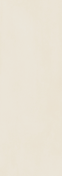 ELEGANCE RICE WHITE (LIGHT GREY)