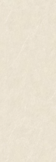 OCEAN RICE WHITE (BEIGE)