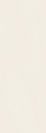 SANDSTONE RICE WHITE (BEIGE / LIGHT GREY / BLACK)