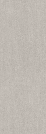 PIASENTINA LIGHT GREY (GRIGIO / BLACK)