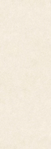 MUDDY RICE WHITE (LIGHT GREY)