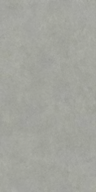 EDDE GREY (DARK GREY)