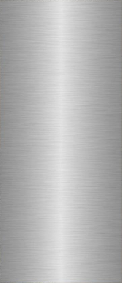 RM001P/RM002P/RM003L/RM003P/RM004P